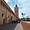 Mosquée d'El-Mansour, Marrakech