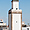 Essaouira, Minaret