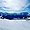 L'île au soleil: L'Alpe d'Huez