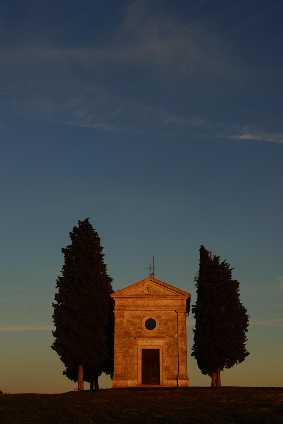 Vitaletta Vitaletta
