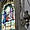 Sanctuaire Notre Dame des rémédos à Lamégo