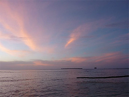 Pulau Tailana