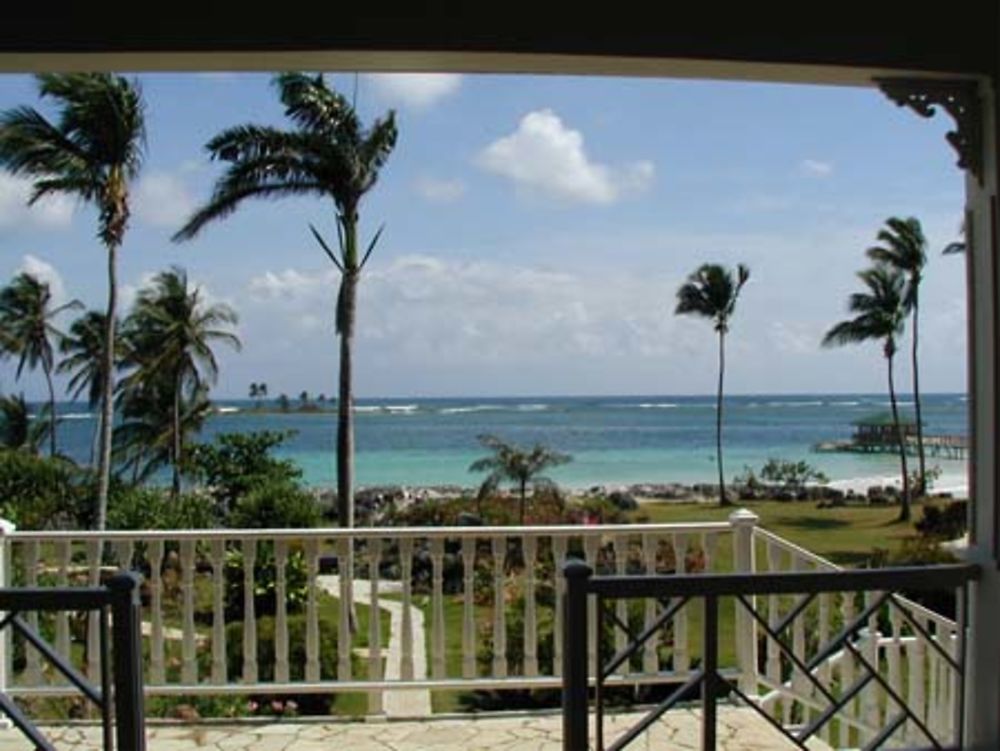 Visiter Las Galeras : préparez votre séjour et voyage Las Galeras ...