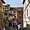 Florence intime...à l'abri du tourisme