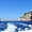 L'île de Capri