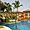 Photo hôtel Hotel Majestic Colonial Punta Cana