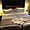 Dellarosa Hotel & Suites
