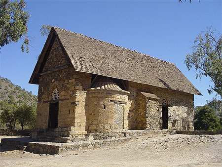 fenil ou église? fenil ou église?
