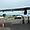 Aéroport de Labuan Bajo