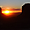 Immensité américaine - Monument Valley 