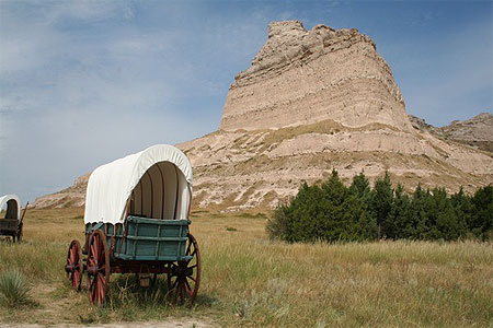 Nebraska Scotts Bluff Nebraska Scotts Bluff
