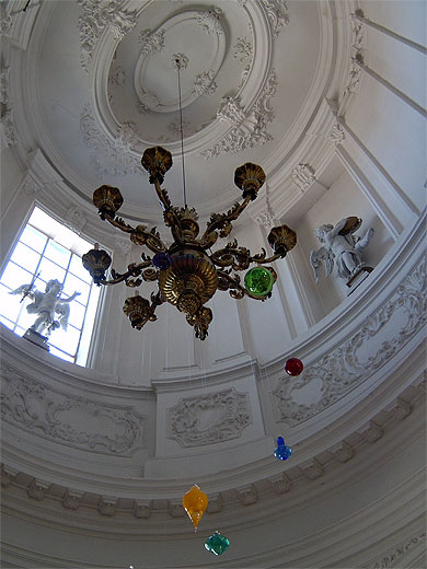 Musée Groesbeek Musée Groesbeek
