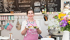 La Thuringe une destination pour les gourmets