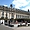 Entrée musée d'Orsay 