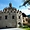 Abbaye de Novacella - Dolomites 