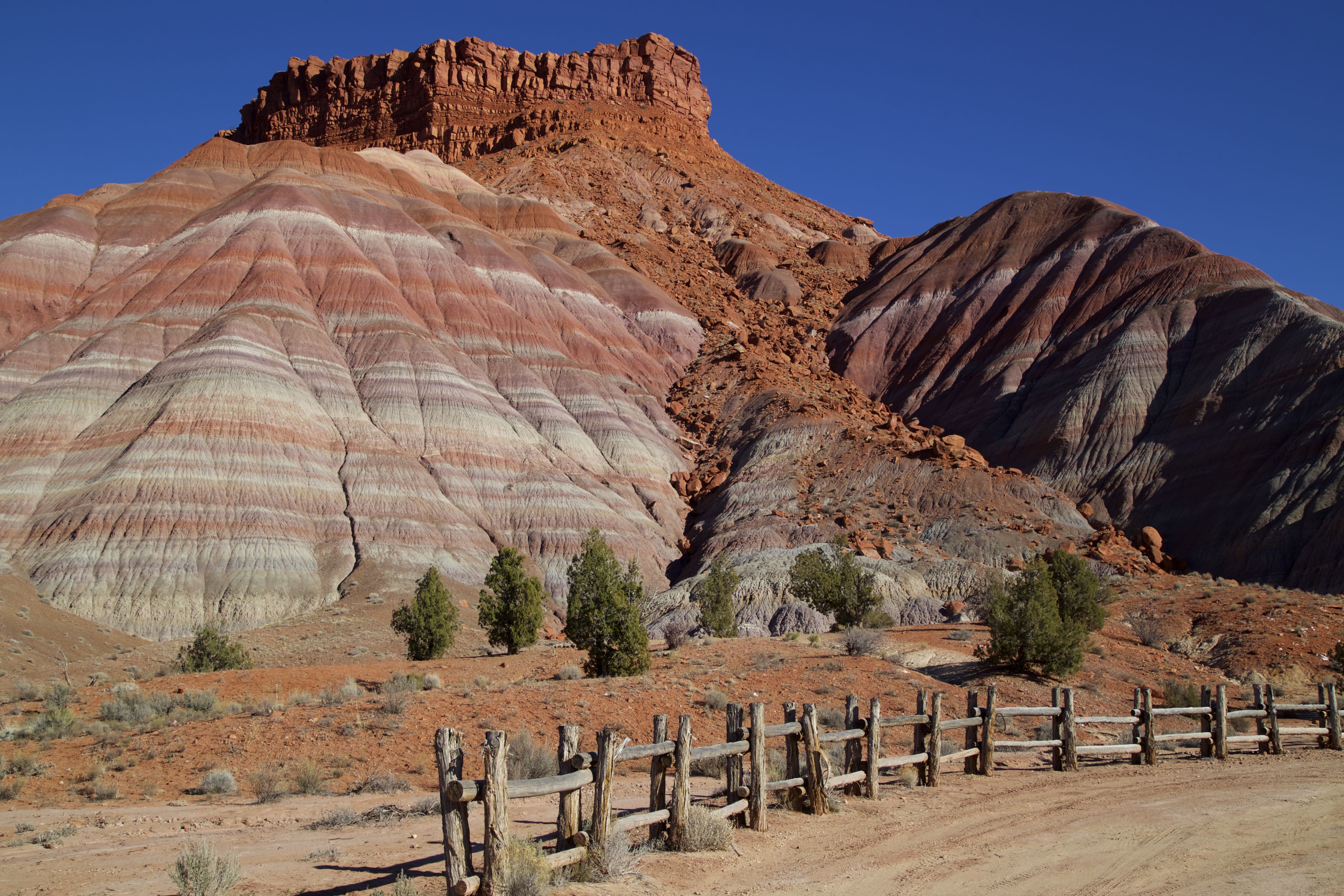 Paria Canyon Paria Canyon
