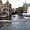 Petite Venise à Bruges 