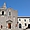 Le Parrain 3 - 1990 - Chiesa SS.Trinita