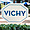 Vichy - La célèbre pastille digestive