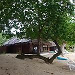 Relais Mahana