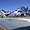 Lac Blanc (2352 m)