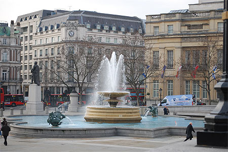 Fontaine Fontaine