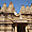 Temple jaïn à Jaisalmer