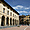 Piazza Grande-Arezzo