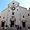 Cathédrale San Sabino de Bari 