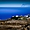 Grande bleue à Naxos
