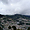 Vue de Quito