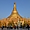 Pagode Schwedagon