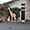 La maison des girafes