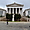 Bibliothèque Athènes