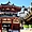 Temple de Shi Tenno-ji