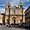 Cathédrale de Mdina