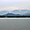 Le lac Kuming