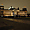 Berlin - Le Reichstag de nuit
