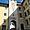 Brunico - Une des portes de la ville