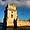 Torre de Belém (tour de Belém)
