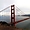 Alcatraz-SFO-Golden Gate