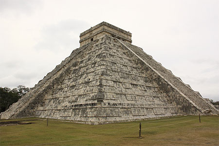 Monument Monument