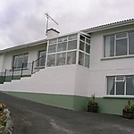 Bayview House Bed & Breakfast