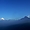 Daulagiri, Annapurna Sud Hiun CHuli