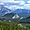 Vallée de Banff