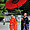 Moines Bouddhistes Kyoto