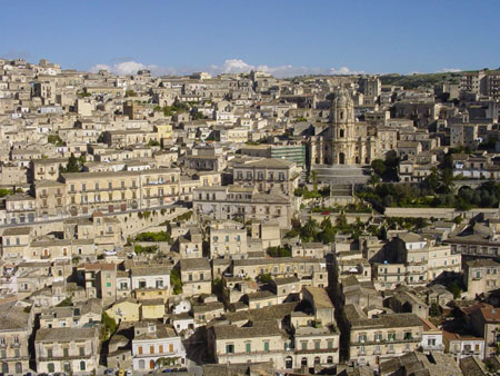 Modica Modica