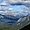Panorama depuis le Mont Sulfur, Banff