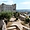 Rocher de Vitrolles - La Tour Sarrazine