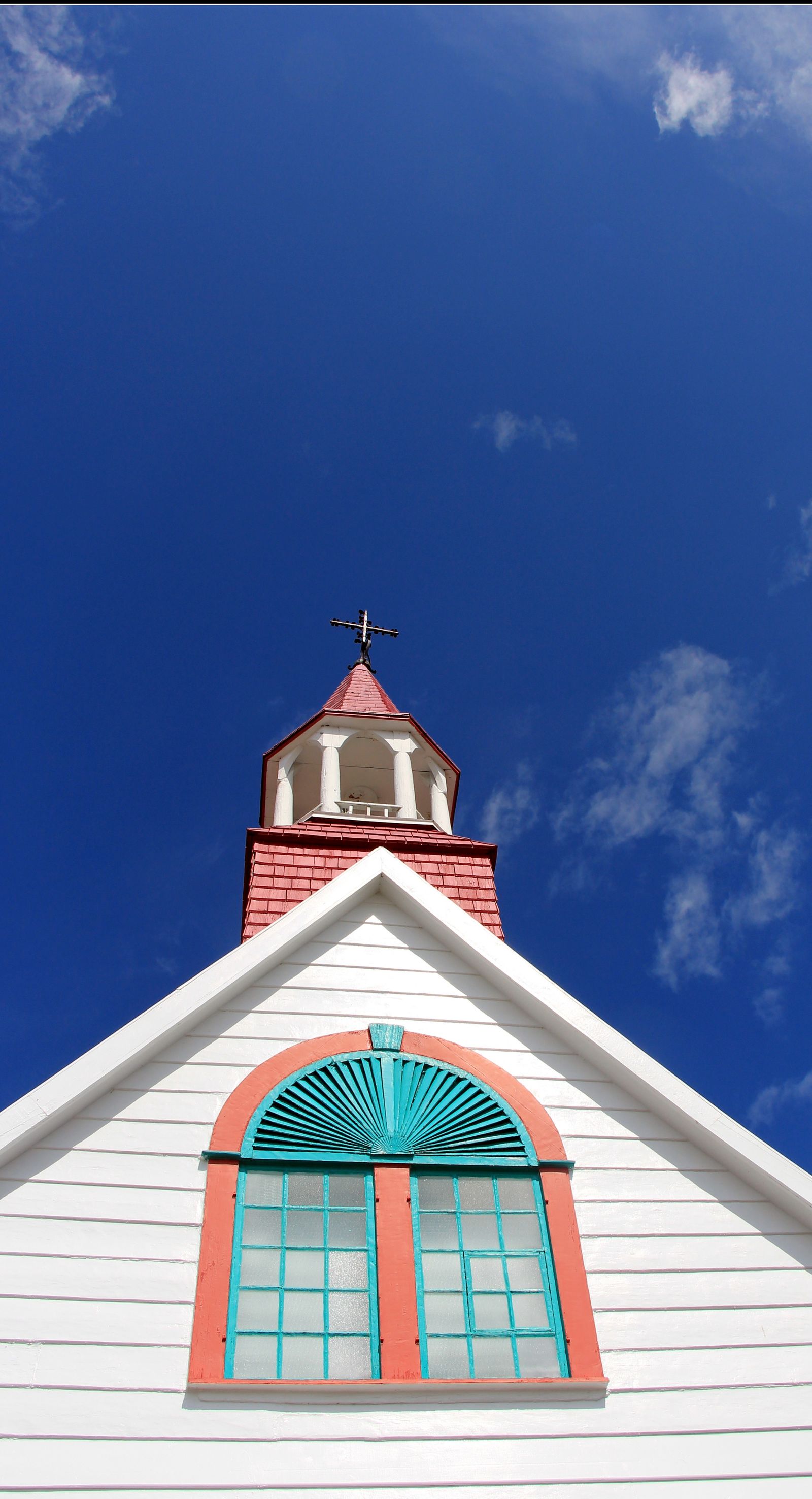 Tadoussac Tadoussac